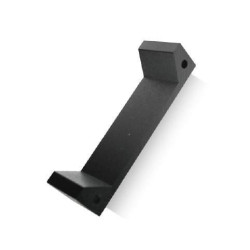 ICS 25mm lip extension for GK series - LP025