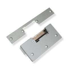ICS Euro Release -Adjustable Keep Release - M1-A-LOCK