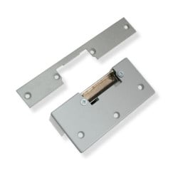 ICS Fail Secure Electric Release - M1-LOCK