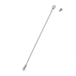 ICS Safety straps for magnetic locks - MAG-55