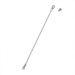 ICS Safety straps for magnetic locks - MAG-55