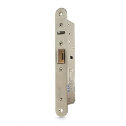 ICS 12/24VDC Swing Through Electric Lock - ML210N-SW