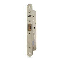 ICS 12/24VDC Swing Through Electric Lock - ML210N-SW