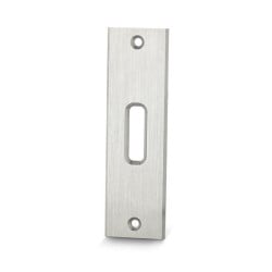 ICS Alternative keeper plate only for ML350 - ML350-44MM-KEEPER