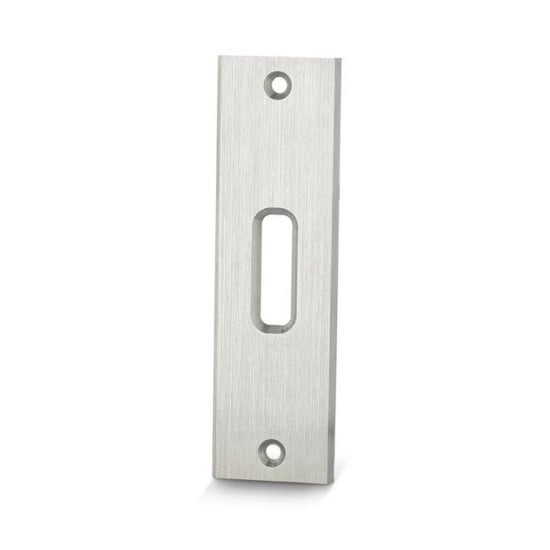 ICS Alternative keeper plate only for ML350 - ML350-44MM-KEEPER