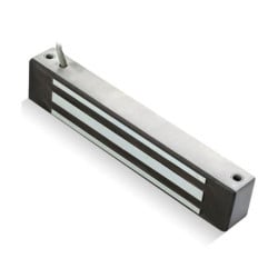 ICS Mini Stainless Steel Vandal Resistant Maglock- IP65 rated - N10001ST
