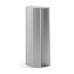 ICS Unmonitored Door Handle Magnet with Holding Force up to 600lbs - PH450