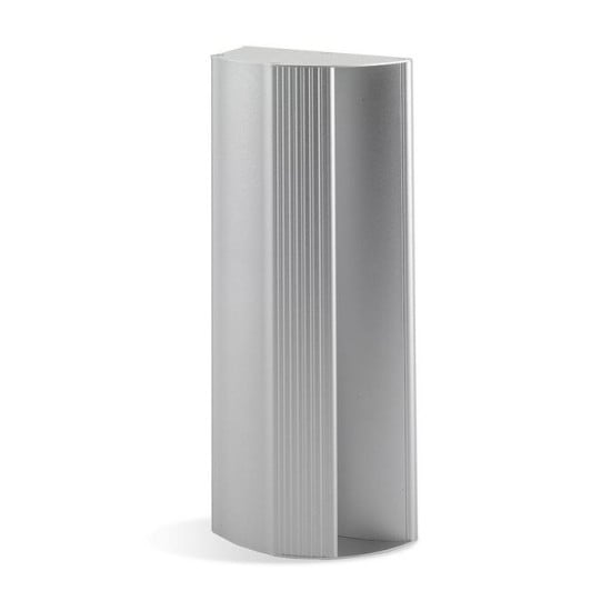 ICS Unmonitored Door Handle Magnet with Holding Force up to 600lbs - PH450