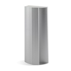 ICS Unmonitored Door Handle Magnet with Holding Force up to 600lbs - PH450