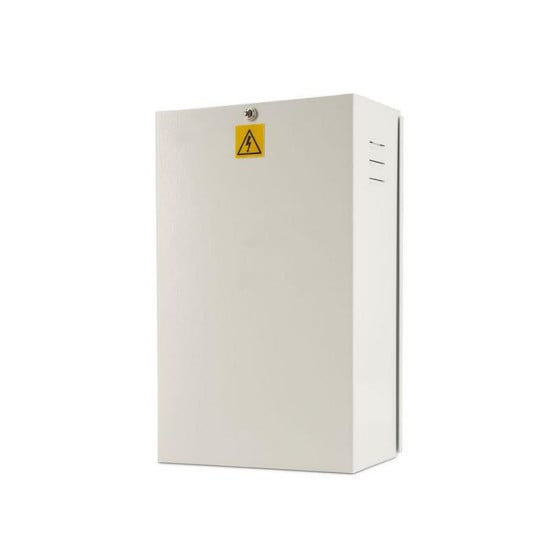 ICS 12Vdc 3Amp Power Supply - PS12V-AC-3A