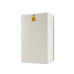ICS 12Vdc 3Amp Power Supply - PS12V-AC-3A