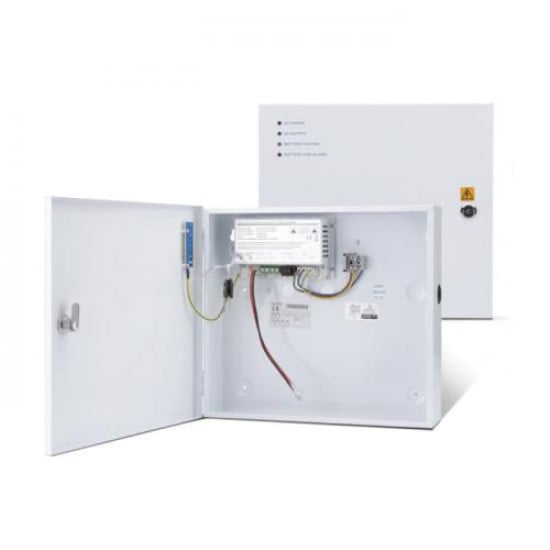 ICS 12v 2amp Switch Mode Power Supply Unit - Large Box (305 x 304 x 85) - PS2A-12-VL