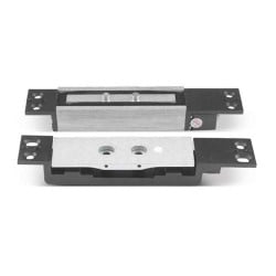 ICS 12/24V DC Micro Shearlock - SL500