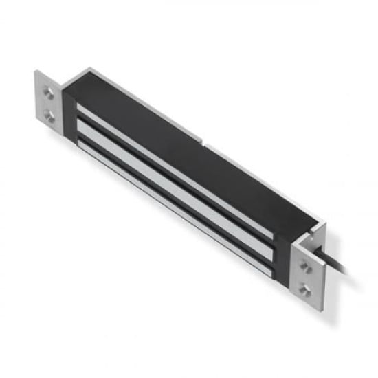 ICS Mortice Magnet Unmonitored - U10000