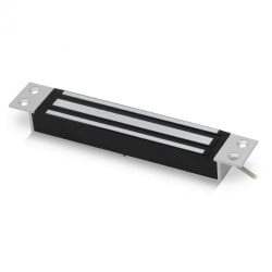 ICS Mortice Magnet Monitored - U10000R