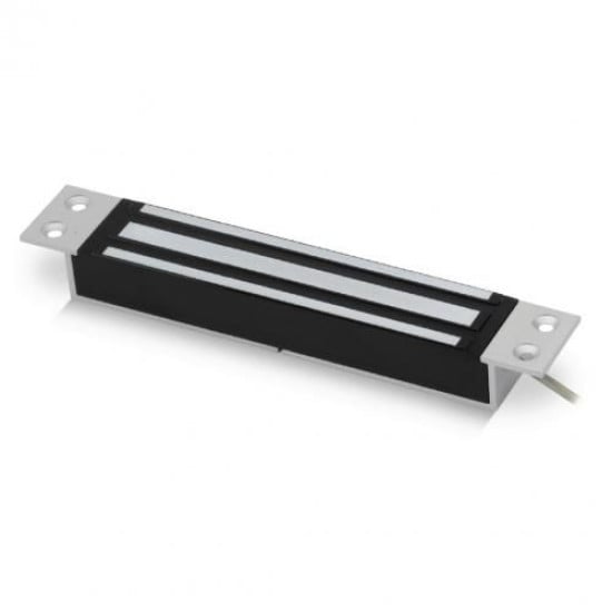 ICS Mortice Magnet Monitored - U10000R