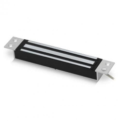 ICS Mortice Magnet Monitored - U10000R