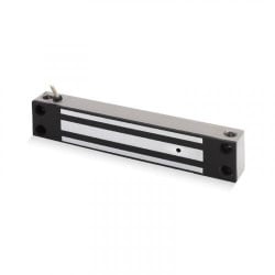 ICS Magnet - Midi Stainless Steel - U10006S