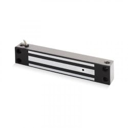 ICS Magnet - Midi Stainless Steel - U10006S