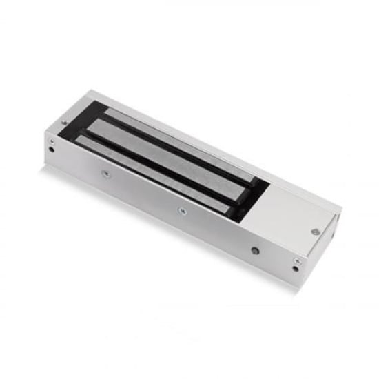 ICS Magnet Standard Monitored - U10020