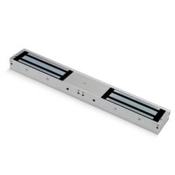 ICS Magnet Standard Double Unmonitored - U10060