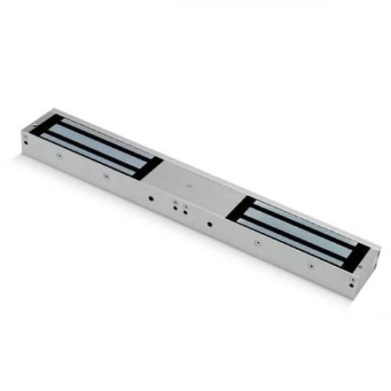 ICS Magnet Standard Double Unmonitored - U10060