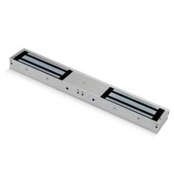 ICS Magnet Standard Double Unmonitored - U10060