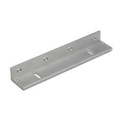 ICS Adjustable L Bracket for Mini Maglock - U300AL