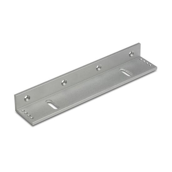 ICS Adjustable L Bracket for Mini Maglock - U300AL