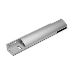 ICS Architectural L Bracket with cover for Mini Maglocks - U300CL