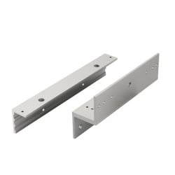 ICS Mini Z + L Kit - U300ZL