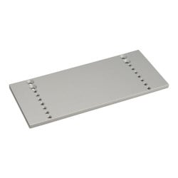 ICS Extension plate for U300ZL bracket set - U300ZL-EXTP