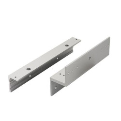 ICS Mini Z + L Kit - U300ZL