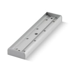 ICS Mini Armature Housing - U320M