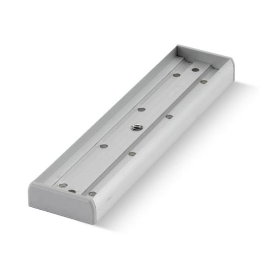 ICS Mini Armature Housing - U320M