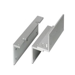 ICS Z + L Kit For Standard Magnet - U500ZL