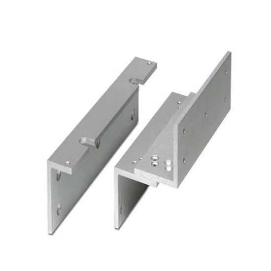 ICS Z + L Kit For Standard Magnet - U500ZL