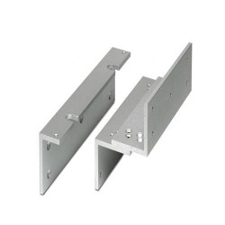 ICS Z + L Kit For Standard Magnet - U500ZL