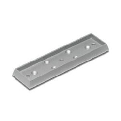 ICS STD Armature Housing - U520S