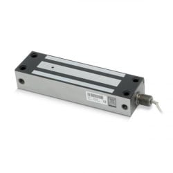 ICS Magnet - External - Weatherproof - UGL1200NTBR