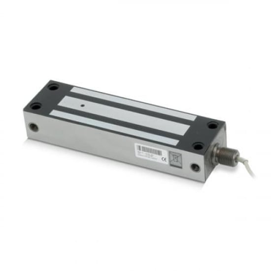 ICS Magnet - External - Weatherproof - UGL1200NTBR