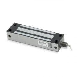ICS Magnet - External - Weatherproof - UGL1200NTBR