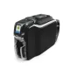 Zebra ZC350 ID Card Printer - single or double sided