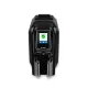 Zebra ZC350 ID Card Printer - single or double sided