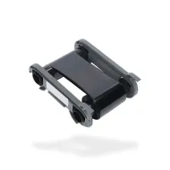 Evolis NCT223NAAA Easy4Pro Black Ribbon (2000 Print)