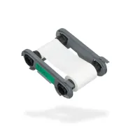 Evolis RCT215NAAA White Ribbon (1000 Print)
