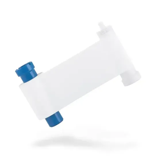 Magicard MA1000k-White Ribbon (1000 Prints)