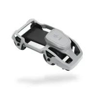 Zebra ZC300 800300-320EM Black with Overlay KDO Ribbon (700 Print)