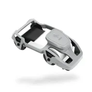 Zebra ZC300 800300-321EM Black Resin with Overlay KRO Ribbon (700 Print)