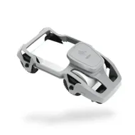 Zebra ZC350 800350-309EM White Ribbon (1500 Print)